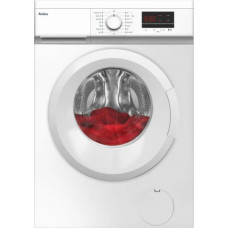 Amica Washing machine slim NWAS610DL