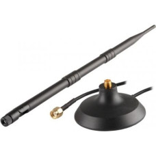 Savio Wi-fi antenna AK-05