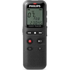 Philips dictaphone DVT1160