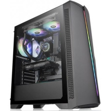 Thermaltake H350 RGB TG