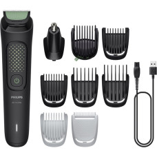 Philips All-in-One Trimmer 3000 Series MG3945/15 9-in-1 trimmer