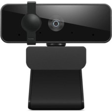 Lenovo Essential FHD Webcam 4XC1B34802