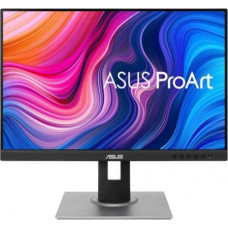 Asus Monitor 27 inch ProArt PA278QV IPS WQHD HDMI DP mDP HUB USB sRGB: 100%