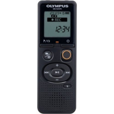 Olympus Voice recorder Olympus VN-541PC + one-way ME52