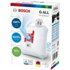 Bosch Vacuum cleaner bags Type G ALL BBZ41FGALL