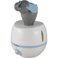Mesmed Ultrasonic air humidifier MM-760 Elephant
