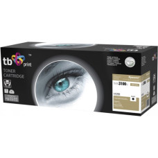 Tb Print Toner for Kyocera TK-31 00 BK TK-TK3100N 100% new