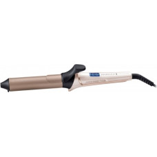 Remington Curling iron PROluxe CI9132