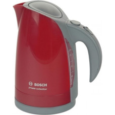 Klein Bosch Kettle