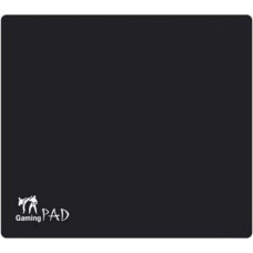Gembird Gaming Mousepad GMB GAMING Size M