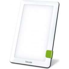 Beurer Lampa o świetle dziennym TL30