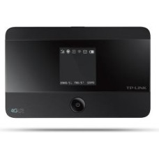 Tp-Link M7350 4G LTE Mobile WiFi with 4G Mode