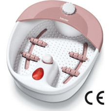 Beurer Masażer do stóp FB20