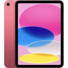 Apple IPAD WF CL 128GB PNK