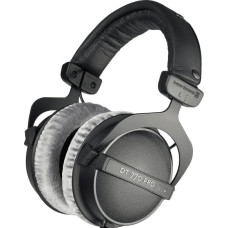 Beyerdynamic DT 770 PRO (80 OHMS)