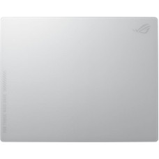 Asus ROG Moonstone Ace L Игровая поверхность Белый