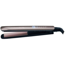 Remington Hair Straightener Keratin Therapy S8590