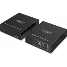 Digitus USB Extender DA-73121