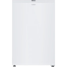 Candy &Scaron;aldytuvas Candy City Mini Fridge 300, CNOQ2S58EW