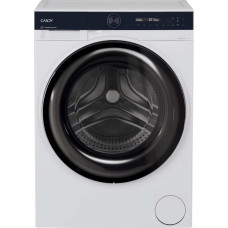 Candy Skalbimo ma&scaron;ina Candy BWS 485SB8-S