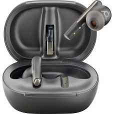 Poly VFree 60+CB Earbud s +BT700C +TSCHC 7Y8H0A