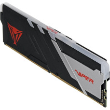 Patriot Memory Viper Venom PVVR564G600C30K memory module 64 GB 2 x 32 GB DDR5 6000 MHz