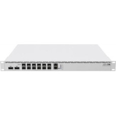 Mikrotik Router CCR2216-1G-12XS-2XQ