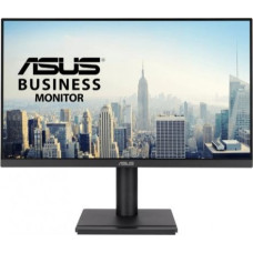 Asus Monitor 27 cali VA279QGS IPS FHD 120Hz HDMI VGA