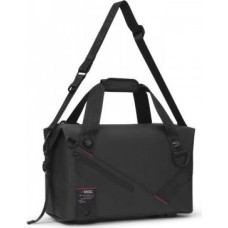 Asus ROG SLASH Duffle Bag Black