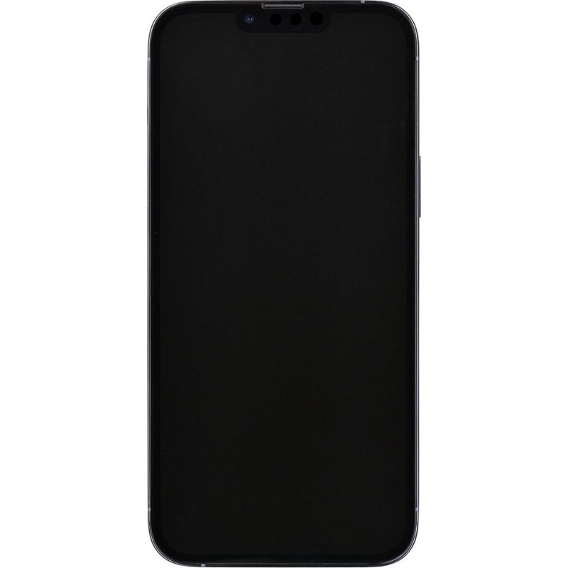 Apple iPhone 13 Pro Max 6.7" Dual SIM iOS 15 5G 256 GB Blue Remade / Refurbished