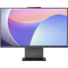 Lenovo Computer All-in-One ThinkCentre neo 50a G5 12SB0010PB W11Pro i7-13620H/16GB/512GB/INT/27.0 FHD/3YRS OS