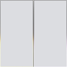 Avatto TS60-EU-W2 smart light switch