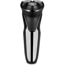 Feel-Maestro Electric shaver USB