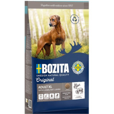 Bozita Original Adult XL Lamb - dry dog food - 12kg