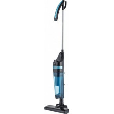 Blaupunkt Vertical vacuum cleaner 2in1 VCH201