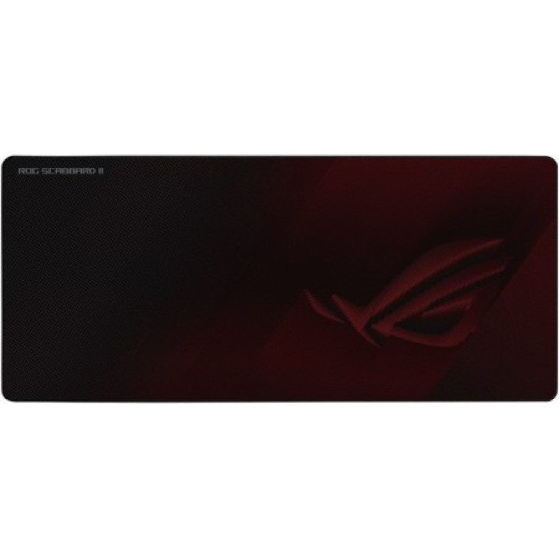 Asus ROG Scabbard II Mouse Pad 40x90x0.3cm
