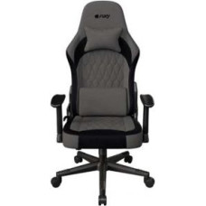 Natec GAMING CHAIR SHINAI S8 GREY