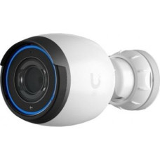Ubiquiti Camera IP UVC-G5-Pro 4K Ultra HD 30fps, IP65, 1x RJ45 100Mb/s PoE, 3x zoom optic