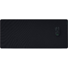 Razer Gigantus V2 XXL