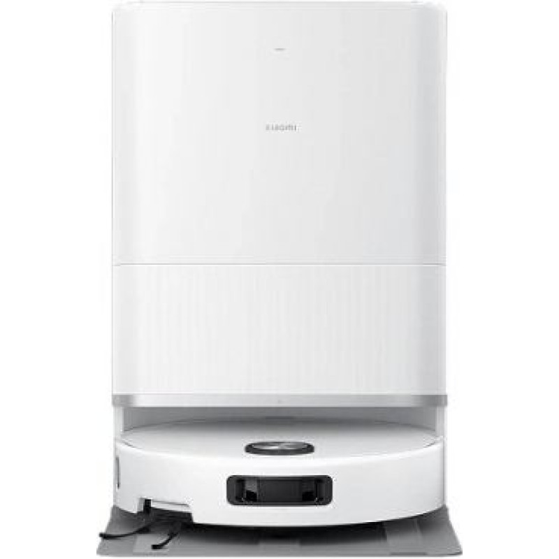 Xiaomi Robot Vacuum 5 EU