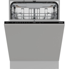 Gorenje Indaplovė Gorenje GV16D5
