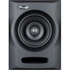 Fluid Audio FX50 V2 - active studio monitor