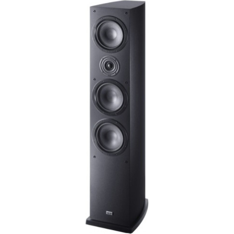 Heco Victa Elite 702 black