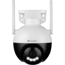 Tracer IP camera for outdoor monitoring Guard 4
