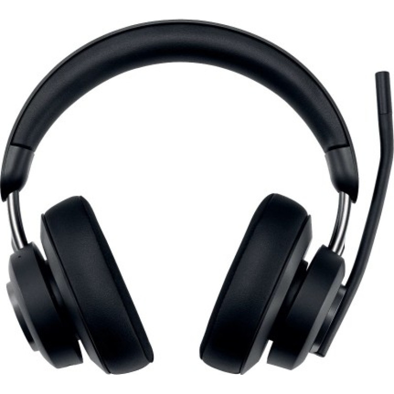 Kensington H3000 Bluetoo th Headset