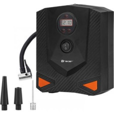 Tracer Compressor RES-04 EL