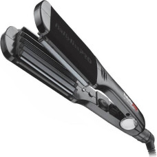 Babyliss The Crimper Texturizing iron Warm Black, Pink 70.9" (1.8 m)