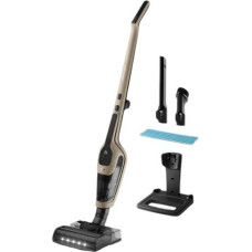 Concept Stick vacuum cleaner 3in 1 Aquaglide VP4220