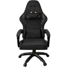 Natec GAMING CHAIR FURY SHINAI S4