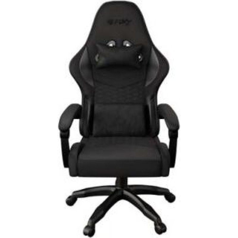 Natec GAMING CHAIR FURY SHINAI S4